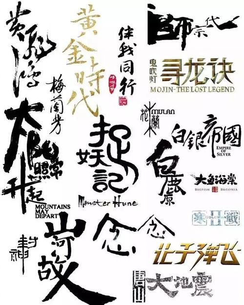 仿制假日本東京福祉大學文凭